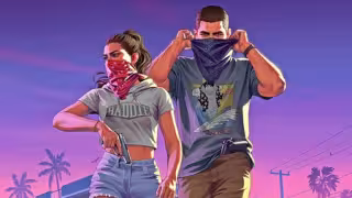 GTA 6 vuelve a estar en problemas: CyberLeek filtra gameplay y enfrenta bloqueos