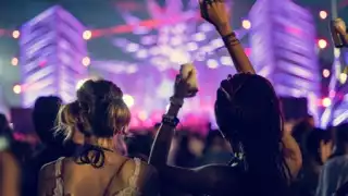 Tecate Emblema regresa a Puebla y esto valen los boletos