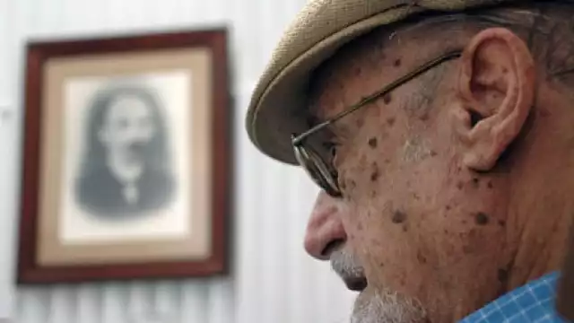 Roberto Fernández Retamar propuso llamarles también “potencias subdesarrollantes” a los países imperialistas