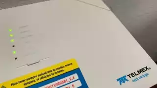 Usuarios aseguran que han reportado fallas en el servicio, pero hasta el momento no se han atendido