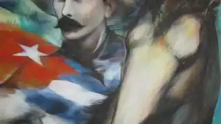 La ejemplar hazaña revolucionaria de Cuba, tras 60 años, sigue brillando como la estrella suprema