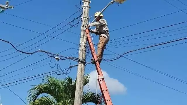 El tema ha generado serios cuestionamientos de corrupción del ayuntamiento