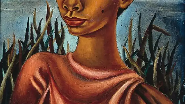 Una obra vertiginosa basada en un hecho real cuyas costuras ficcionales novelan la muerte de la poeta mexicana Rebeca Uribe