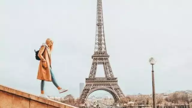 La creatividad será la principal herramienta. Foto: Especial