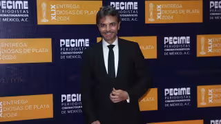 ¿Adiós a Hollywood? Eugenio Derbez se mudaría a España tras cumplir el sueño americano