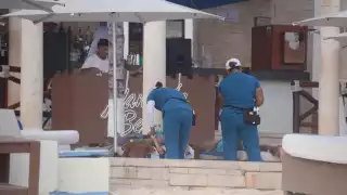 Temporada alta con déficit: Largas jornadas laborales provocan escases de personal hotelero en el Caribe Mexicano