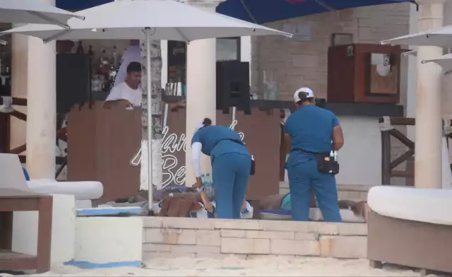 Uno de los motivos del abandono del sector hotelero, además de las largas jornadas, son las distancias del hogar al trabajo