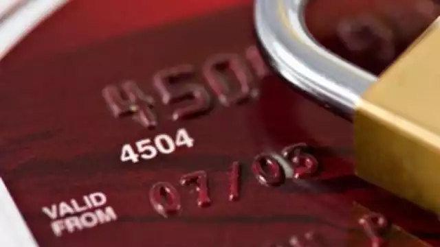 La UIF asegura que han logrado un incremento en los trabajos de inteligencia relacionados con la erradicación del delito