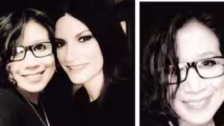 Laura Pausini desmiente amistad con Marilyn Cote: Todo sobre la polémica