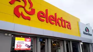 Por unanimidad, los 11 ministros avalaron la procedencia del adeudo de la compañía propiedad del empresario Ricardo Salinas Pliego