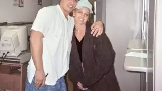 El polémico matrimonio de la artista pop con su amigo de la infancia, termino gracias a su madre Lynn Spears