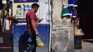 Aumentan los fraudes telefónicos en Yucatán: Condusef lanza herramienta para detectar números sospechosos