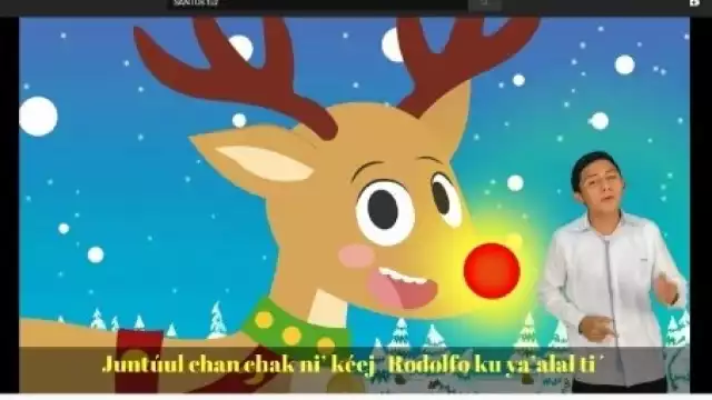 Foto: Captura de Pantalla