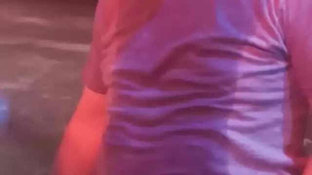 FOTO: Ricardo Jiménez