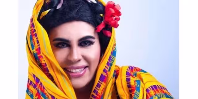 Predicciones para hoy 6 de febrero