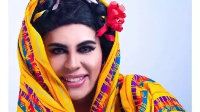 Predicciones para hoy 6 de febrero