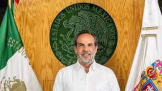 Campechanos dudan que las “corcholatas” de la 4T tengan capacidad para encabezar un Gobierno