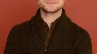 Para celebrar sus 32 años de vida y su trayectoria, aquí te dejamos una lista de las mejores películas de Daniel Radcliffe