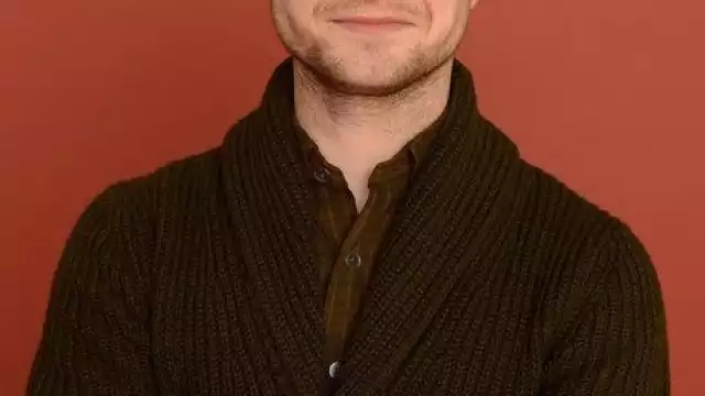 Para celebrar sus 32 años de vida y su trayectoria, aquí te dejamos una lista de las mejores películas de Daniel Radcliffe