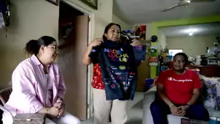 Familiares de Emiliano, quien falleció en medio de anomalías del nosocomio, participarán en el movimiento y pedirán justicia