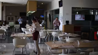 Quintana Roo suma 35 mil empleos formales en un año y crece 6.7%