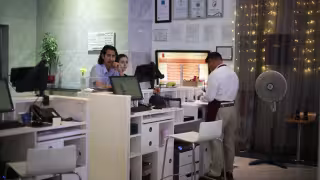 Diputados de Quintana Roo exigen sanciones a empresas que simulan aplicar la “Ley Silla"