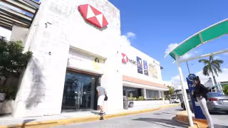 ¿De quién son? UIF congela 25 cuentas en Quintana Roo, pero no revela nombres ni montos