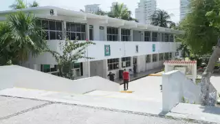 SEP anuncia expansión histórica del Bachillerato Nacional y arranque de los nuevos Ciberbachilleratos en 2026