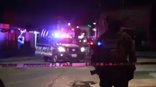  Quintana Roo, el estado de la Península con mayores detenciones por narcomenudeo; más  de mil 200 en 2025  