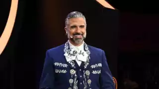 ¿Qué canciones de Disney interpretarán los alumnos de La Academia 2024?