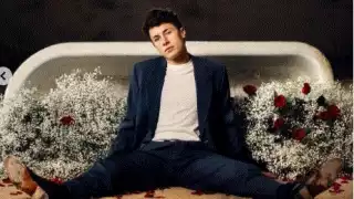 Descubre quiénes son los amos de la fotografía en Internet