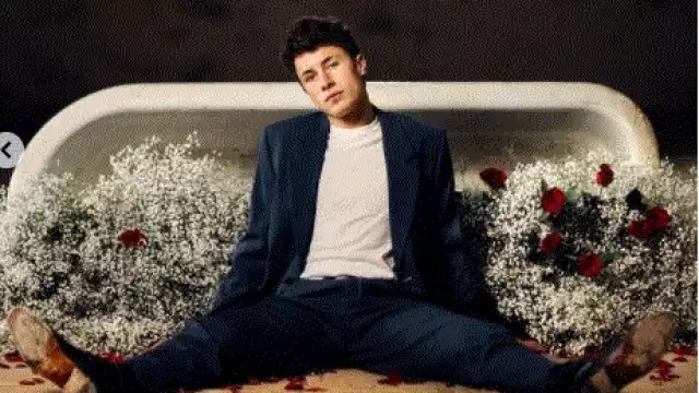 Descubre quiénes son los amos de la fotografía en Internet