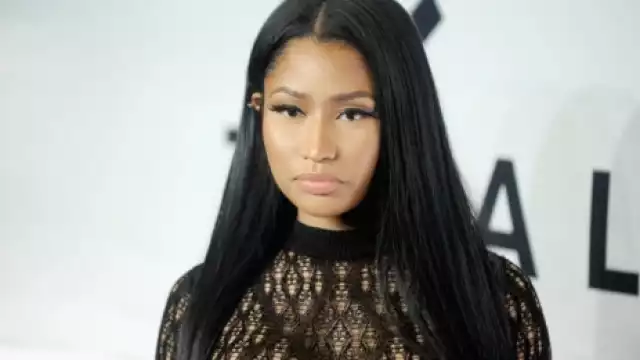 El padre de Nicki Minaj perdió la vida a los 64 años