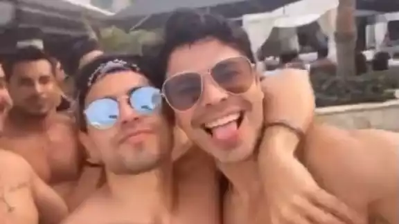 Foto: Internet