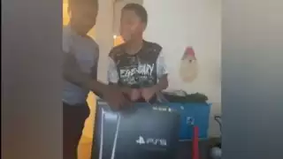 Foto: Captura de Pantalla