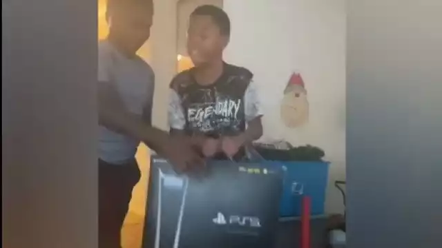 Foto: Captura de Pantalla