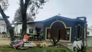 Varios detenidos dejó las acciones