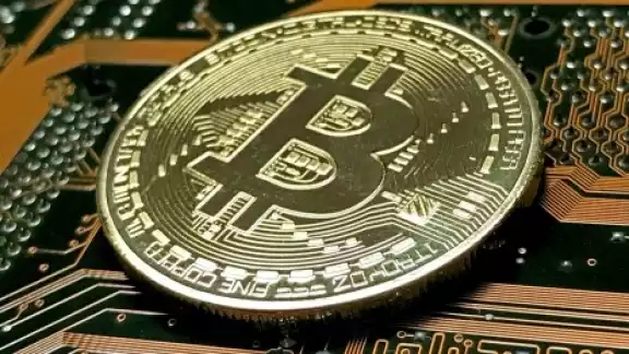 Precio del Bitcoin hoy martes 21 septiembre de 2021