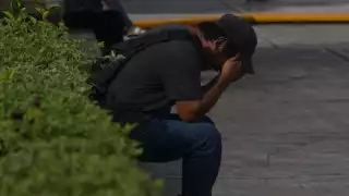 Casos de depresión en Quintana Roo incrementan un 46% durante 2024