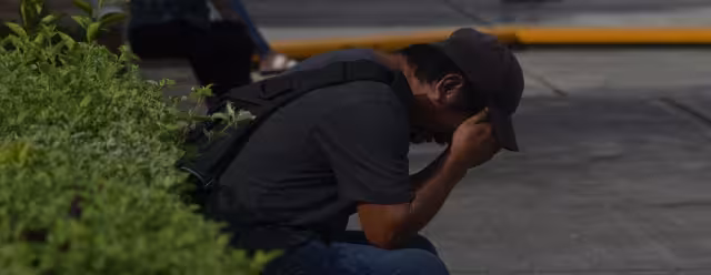 Según el Sinave, de enero a julio del 2023 hubo 743 casos, en lo que va del año son mil 91