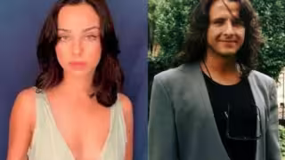 Armando Palomo falleció sorpresivamente en 2003. Foto: Especial