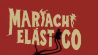 Mariachi Elástico 2026: fecha, artistas y boletos del festival