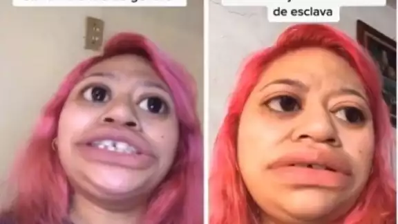 Foto: Especial