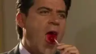 Tras borrar su video original mandó un segundo pidiendo disculpas, pero las críticas ya estaban hechas