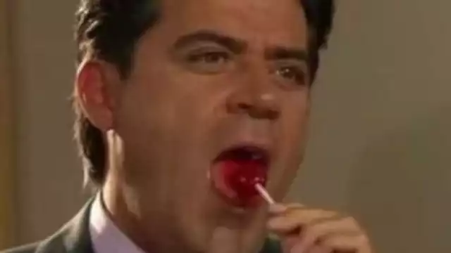 Tras borrar su video original mandó un segundo pidiendo disculpas, pero las críticas ya estaban hechas