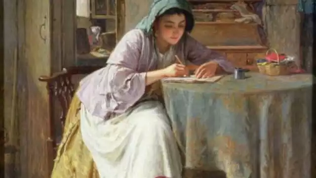 Entre 1990 y 1991 la colección Ediciones de la Gorgona publicó cinco volúmenes: entre ellos Nocturno, un cuentario de Carolina Luna (1990)