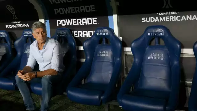 Guerra sin cuartel: entrenadores huyen del banquillo por "tierra de nadie" digital