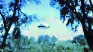 Pobladores de Motul aseguran que es común ver este tipo de objetos no identificados