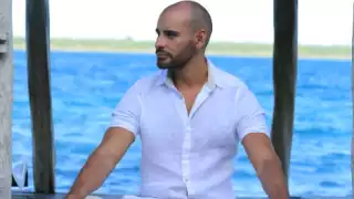 El colectivo señaló a Guadalupe Reyes Pinzón, fiscal Especializada en Delitos Contra la Mujer, acusándola de retrasar los procesos de las víctimas