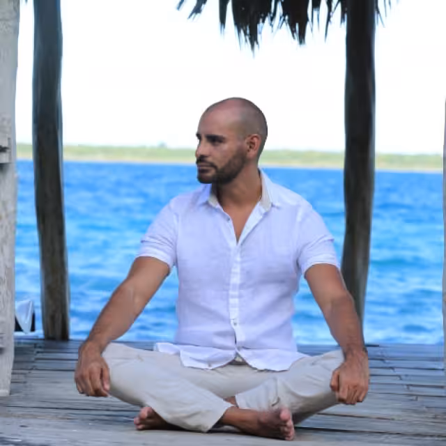 El colectivo señaló a Guadalupe Reyes Pinzón, fiscal Especializada en Delitos Contra la Mujer, acusándola de retrasar los procesos de las víctimas